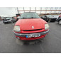 Pompe de direction RENAULT CLIO 2