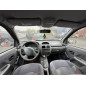 Pompe de direction RENAULT CLIO 2