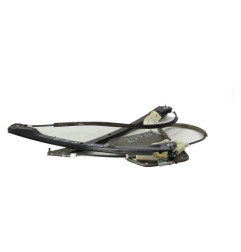 Moteur leve vitre avant droit VOLKSWAGEN GOLF 5 Photo n°1