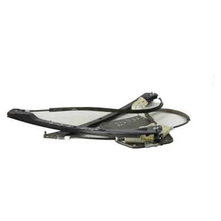 Moteur leve vitre avant droit VOLKSWAGEN GOLF 5 Photo n°1