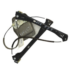 Moteur leve vitre avant droit VOLKSWAGEN GOLF 5