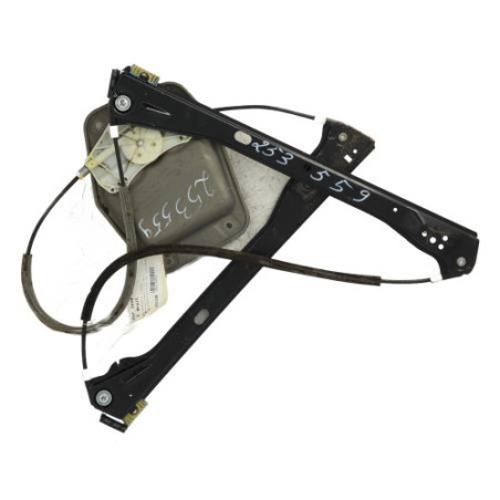 Moteur leve vitre avant droit VOLKSWAGEN GOLF 5