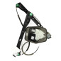 Moteur leve vitre avant droit VOLKSWAGEN GOLF 5