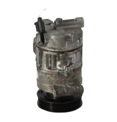 Compresseur clim VOLKSWAGEN GOLF 5