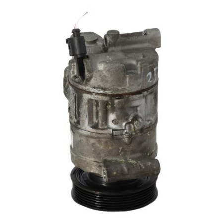 Compresseur clim VOLKSWAGEN GOLF 5