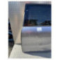 Porte arriere gauche CITROEN C4 GRAND PICASSO 2