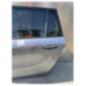 Porte arriere gauche CITROEN C4 GRAND PICASSO 2