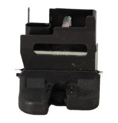 Serrure de coffre VOLKSWAGEN GOLF 5 Photo n°4