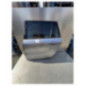 Porte arriere gauche CITROEN C4 GRAND PICASSO 2