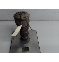 Coussin pneumatique arriere gauche CITROEN C4 GRAND PICASSO 1 Photo n°1