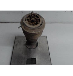 Coussin pneumatique arriere gauche CITROEN C4 GRAND PICASSO 1