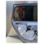 Porte arriere gauche CITROEN C4 GRAND PICASSO 2