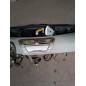 Planche de bord complete CITROEN C4 GRAND PICASSO 1