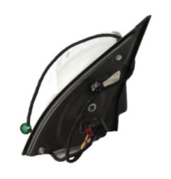 Retroviseur droit VOLKSWAGEN GOLF 6 Photo n°4