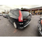 Planche de bord complete CITROEN C4 GRAND PICASSO 1