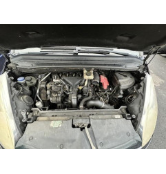 Planche de bord complete CITROEN C4 GRAND PICASSO 1 Photo n°20