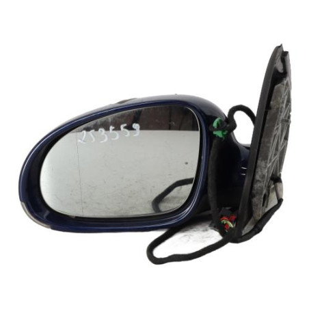 Retroviseur gauche VOLKSWAGEN GOLF 5