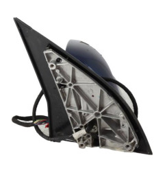 Retroviseur gauche VOLKSWAGEN GOLF 5 Photo n°2