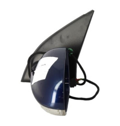 Retroviseur gauche VOLKSWAGEN GOLF 5 Photo n°4