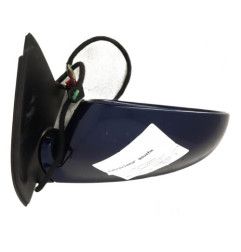 Retroviseur gauche VOLKSWAGEN GOLF 5 Photo n°5