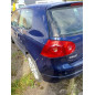 Verin de coffre VOLKSWAGEN GOLF 5