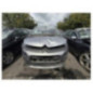 Porte arriere gauche CITROEN C4 GRAND PICASSO 2