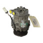 Compresseur clim OPEL CORSA C