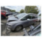 Porte arriere gauche CITROEN C4 GRAND PICASSO 2
