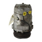 Compresseur clim OPEL CORSA C