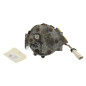 Compresseur clim OPEL CORSA C