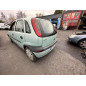 Compresseur clim OPEL CORSA C