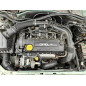 Compresseur clim OPEL CORSA C