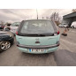 Compresseur clim OPEL CORSA C