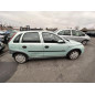 Compresseur clim OPEL CORSA C