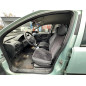 Compresseur clim OPEL CORSA C