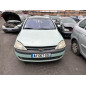 Compresseur clim OPEL CORSA C