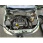 Compresseur clim OPEL CORSA C