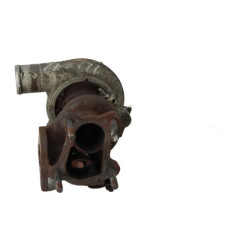 Turbo OPEL CORSA C Photo n°3