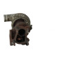 Turbo OPEL CORSA C