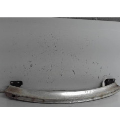 Renfort pare choc arriere (traverse) AUDI Q7 1 Photo n°1