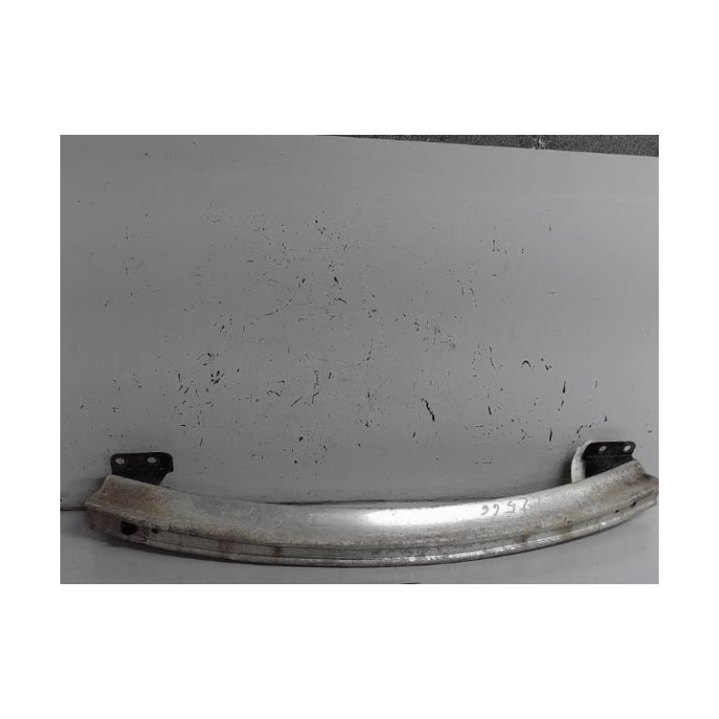 Renfort pare choc arriere (traverse) AUDI Q7 1