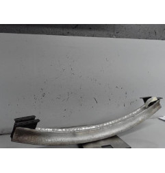 Renfort pare choc arriere (traverse) AUDI Q7 1