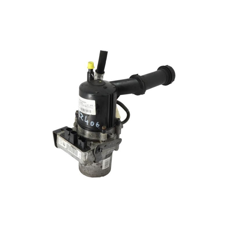 Pompe de direction CITROEN C4 2