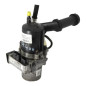 Pompe de direction CITROEN C4 2