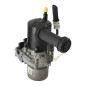Pompe de direction CITROEN C4 2