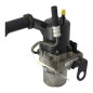 Pompe de direction CITROEN C4 2
