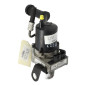 Pompe de direction CITROEN C4 2