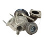 Turbo PEUGEOT 208 1