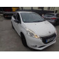 Turbo PEUGEOT 208 1