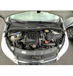 Turbo PEUGEOT 208 1 Photo n°16
